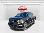 Used 2023 Ford F-150 XLT SuperCrew Cab for sale #RP2343 - photo 10