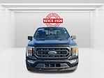 Used 2023 Ford F-150 XLT SuperCrew Cab for sale #RP2343 - photo 11