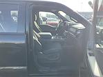 Used 2023 Ford F-150 XLT SuperCrew Cab for sale #RP2343 - photo 12
