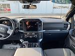 Used 2023 Ford F-150 XLT SuperCrew Cab for sale #RP2343 - photo 13