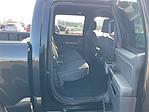 Used 2023 Ford F-150 XLT SuperCrew Cab for sale #RP2343 - photo 14