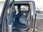 Used 2023 Ford F-150 XLT SuperCrew Cab for sale #RP2343 - photo 15