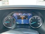 Used 2023 Ford F-150 XLT SuperCrew Cab for sale #RP2343 - photo 18