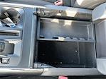 Used 2023 Ford F-150 XLT SuperCrew Cab for sale #RP2343 - photo 19