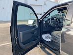Used 2023 Ford F-150 XLT SuperCrew Cab for sale #RP2343 - photo 3
