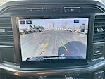 Used 2023 Ford F-150 XLT SuperCrew Cab for sale #RP2343 - photo 20