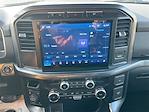 Used 2023 Ford F-150 XLT SuperCrew Cab for sale #RP2343 - photo 21