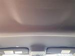 Used 2023 Ford F-150 XLT SuperCrew Cab for sale #RP2343 - photo 22