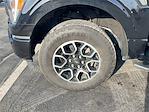 Used 2023 Ford F-150 XLT SuperCrew Cab for sale #RP2343 - photo 24