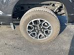 Used 2023 Ford F-150 XLT SuperCrew Cab for sale #RP2343 - photo 25