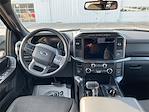 Used 2023 Ford F-150 XLT SuperCrew Cab for sale #RP2343 - photo 4