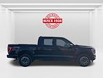 Used 2023 Ford F-150 XLT SuperCrew Cab for sale #RP2343 - photo 5