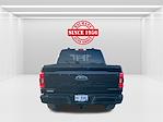 Used 2023 Ford F-150 XLT SuperCrew Cab for sale #RP2343 - photo 6