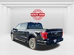 Used 2023 Ford F-150 XLT SuperCrew Cab for sale #RP2343 - photo 8