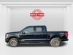 Used 2023 Ford F-150 XLT SuperCrew Cab for sale #RP2343 - photo 9