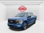 Used 2023 Ford F-150 XLT SuperCrew Cab for sale #RP2345 - photo 10