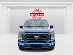 Used 2023 Ford F-150 XLT SuperCrew Cab for sale #RP2345 - photo 11