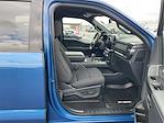 Used 2023 Ford F-150 XLT SuperCrew Cab for sale #RP2345 - photo 12