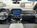 Used 2023 Ford F-150 XLT SuperCrew Cab for sale #RP2345 - photo 13