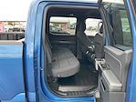 Used 2023 Ford F-150 XLT SuperCrew Cab for sale #RP2345 - photo 14