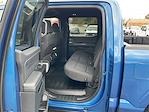 Used 2023 Ford F-150 XLT SuperCrew Cab for sale #RP2345 - photo 15