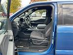 Used 2023 Ford F-150 XLT SuperCrew Cab for sale #RP2345 - photo 16