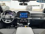 Used 2023 Ford F-150 XLT SuperCrew Cab for sale #RP2345 - photo 17