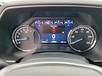 Used 2023 Ford F-150 XLT SuperCrew Cab for sale #RP2345 - photo 18