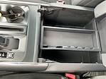 Used 2023 Ford F-150 XLT SuperCrew Cab for sale #RP2345 - photo 19