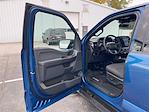 Used 2023 Ford F-150 XLT SuperCrew Cab for sale #RP2345 - photo 3