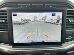 Used 2023 Ford F-150 XLT SuperCrew Cab for sale #RP2345 - photo 20