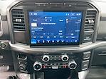 Used 2023 Ford F-150 XLT SuperCrew Cab for sale #RP2345 - photo 21