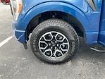 Used 2023 Ford F-150 XLT SuperCrew Cab for sale #RP2345 - photo 24