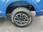 Used 2023 Ford F-150 XLT SuperCrew Cab for sale #RP2345 - photo 25