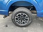 Used 2023 Ford F-150 XLT SuperCrew Cab for sale #RP2345 - photo 27