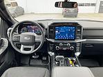 Used 2023 Ford F-150 XLT SuperCrew Cab for sale #RP2345 - photo 4