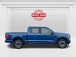 Used 2023 Ford F-150 XLT SuperCrew Cab for sale #RP2345 - photo 5