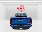 Used 2023 Ford F-150 XLT SuperCrew Cab for sale #RP2345 - photo 6