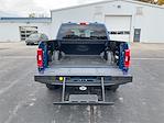 Used 2023 Ford F-150 XLT SuperCrew Cab for sale #RP2345 - photo 7