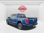 Used 2023 Ford F-150 XLT SuperCrew Cab for sale #RP2345 - photo 8