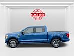 Used 2023 Ford F-150 XLT SuperCrew Cab for sale #RP2345 - photo 9