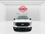 Used 2022 Ford F-150 XL Regular Cab for sale #RP2347 - photo 11