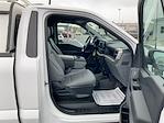 Used 2022 Ford F-150 XL Regular Cab for sale #RP2347 - photo 12