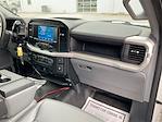 Used 2022 Ford F-150 XL Regular Cab for sale #RP2347 - photo 13
