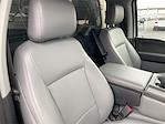 Used 2022 Ford F-150 XL Regular Cab for sale #RP2347 - photo 14