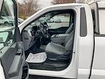 Used 2022 Ford F-150 XL Regular Cab for sale #RP2347 - photo 16