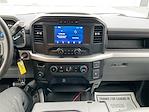 Used 2022 Ford F-150 XL Regular Cab for sale #RP2347 - photo 17