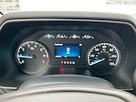 Used 2022 Ford F-150 XL Regular Cab for sale #RP2347 - photo 18