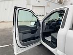 Used 2022 Ford F-150 XL Regular Cab for sale #RP2347 - photo 3