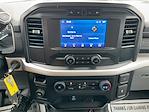 Used 2022 Ford F-150 XL Regular Cab for sale #RP2347 - photo 21